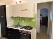 Bilocale in vendita a Torino via Magenta, 5, San Secondo