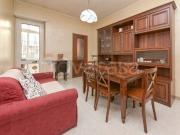 Bilocale in vendita a Torino via Michelangelo Rulfi, 4,...