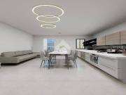 Bilocale in vendita a Torino via Millio, 69, San Paolo