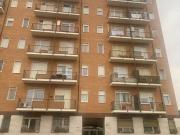 Bilocale in vendita a Torino via Monginevro, 271, Pozzo...