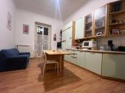 Bilocale in vendita a Torino via Muriaglio, 13, San Paolo