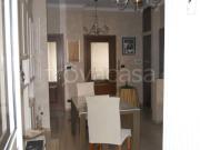 Bilocale in vendita a Torino via Nicola Fabrizi, 140,...