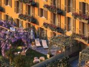 Bilocale in vendita a Torino via Nizza, 31, San Salvario...