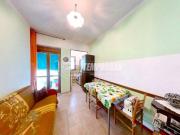 Bilocale in vendita a Torino via nomaglio 4, Barriera di...