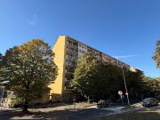 Bilocale in vendita a Torino via Onorato Vigliani, 198,...