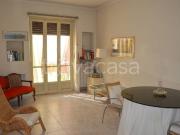 Bilocale in vendita a Torino via Oslavia, 43, Vanchiglietta