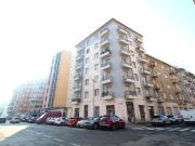 Bilocale in vendita a Torino via oslavia, 54, Vanchiglietta