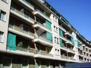 Bilocale in vendita a Torino via oslavia, 67, Vanchiglietta