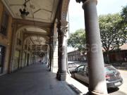 Bilocale in vendita a Torino via Paolo Sacchi, 52, San...