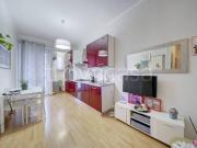 Bilocale in vendita a Torino via Pianceri, 3, Parella