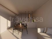 Bilocale in vendita a Torino via Pietro Cossa, 79, Parella