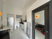 Bilocale in vendita a Torino via Pollenzo, 49, San Paolo