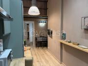 Bilocale in vendita a Torino via Saluzzo, 47, San...