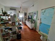 Bilocale in vendita a Torino via San Marino, 75, Santa Rita Bilocale in vendita a Torino via San Marino, 75, Santa Rita