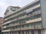 Bilocale in vendita a Torino via San Remo, 3, Mirafiori Nord