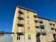 Bilocale in vendita a Torino via Sansovino, 231, Madonna...