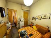 Bilocale in vendita a Torino via Santhià, Barriera di Milano