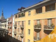 Bilocale in vendita a Torino via Sant'ottavio, 56,...