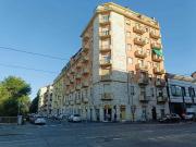 Bilocale in vendita a Torino via Sempione, 144