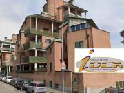 Bilocale in vendita a Torino via Silvestro Lega, 6,...