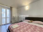 Bilocale in vendita a Torino via Staffarda 6, San Paolo