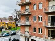 Bilocale in vendita a Torino via Tolmino, 26, San Paolo