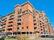 Bilocale in vendita a Torino via Treviso, 52, Parco Dora