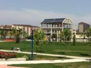 Bilocale in vendita a Torino via Valprato, 43, Barriera...