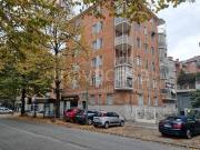 Bilocale in vendita a Torino via Veglia, 59, Santa Rita