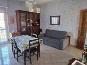 Bilocale in vendita a Torino via Venaria, 60, Madonna di...