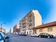 Bilocale in vendita a Torino via Viterbo, 102, Madonna...