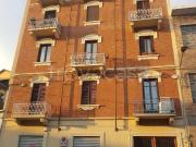 Bilocale in vendita a Torino via Volpiano, 17, Barriera...