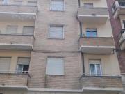 Bilocale in Vendita a Torino Zona San Donato