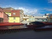 Bilocale in vendita a Torre Annunziata