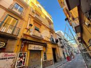 Bilocale in vendita a Torre del Greco corso umberto 1, 58