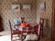 Bilocale in vendita a Torre Pellice via f. Parri, 6