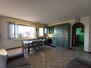 Bilocale in vendita a Torrile via g. Cordero, 5, San Polo