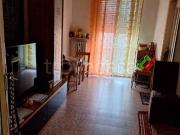 Bilocale in vendita a Tortona