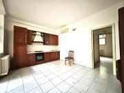 Bilocale in vendita a Tortona via Gherardo Opizzoni, 8