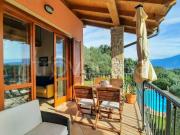 Bilocale in vendita a Toscolano Maderno