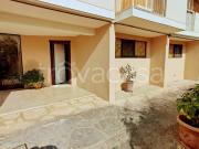 Bilocale in vendita a Toscolano, Toscolano Maderno Bilocale in vendita a Toscolano, Toscolano Maderno