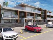 Bilocale in vendita a Toscolano, Toscolano Maderno