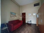 Bilocale in vendita a Trani