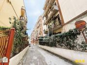 Bilocale in vendita a Trani