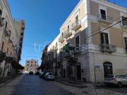 Bilocale in vendita a Trani