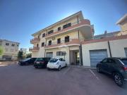 Bilocale in vendita a Trebisacce via pietro mancini, 15