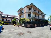 Bilocale in vendita a Tremestieri Etneo