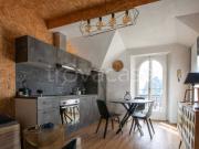 Bilocale in vendita a Tremezzina via Statale