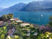 Bilocale in vendita a Tremosine sul Garda via benaco