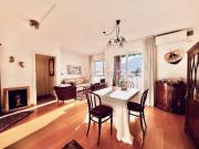 Bilocale in vendita a Trento, Ghiaie